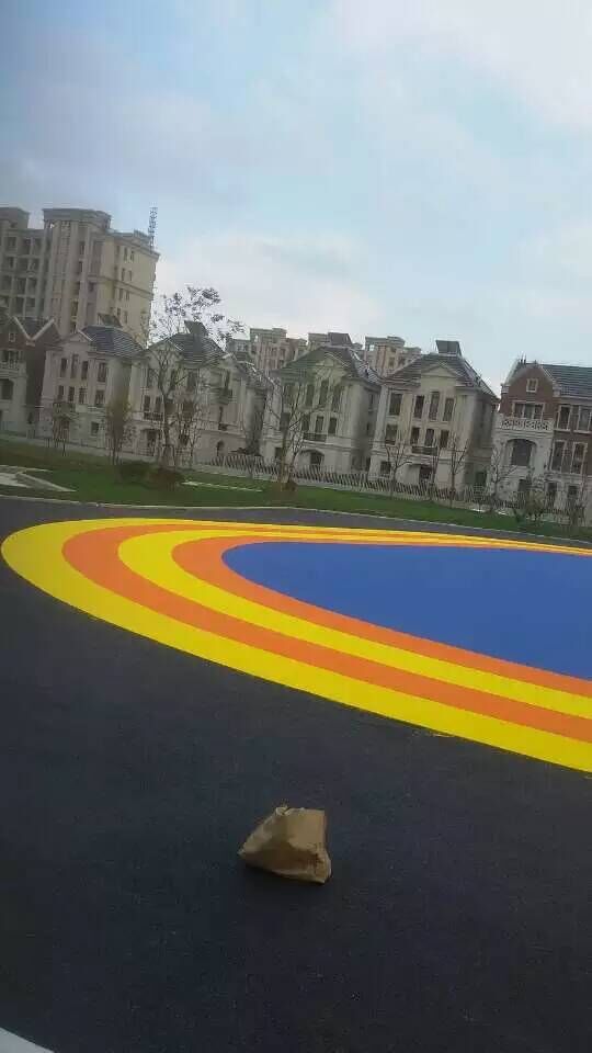 南京前線幼兒園