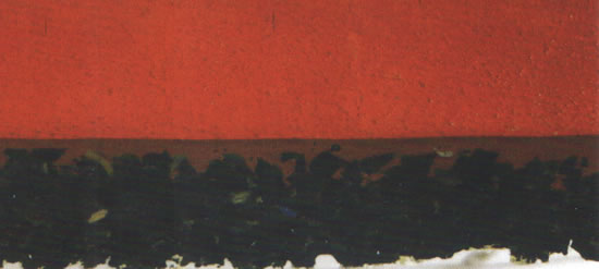 複合型塑膠面(miàn)層